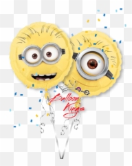 Minion Emoji,Religion Emoticon