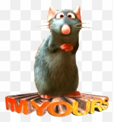 Top Rat Smile Stickers For Android U0026 Ios Gfycat Emoji,Emoticon Smile Saludos Animado