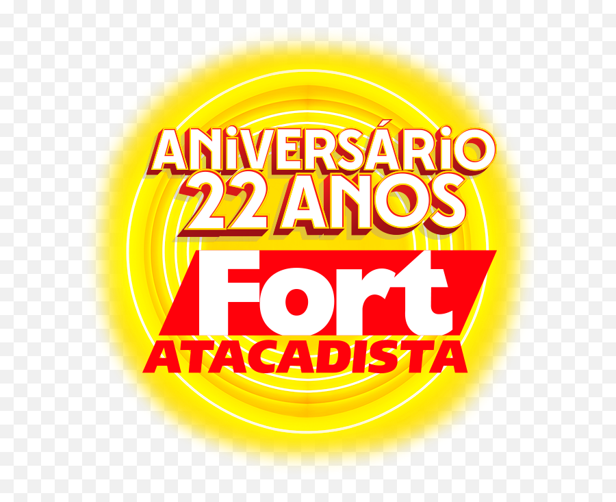 Home Aniversário Forte Atacadista Emoji,Happy Purim Emoticon