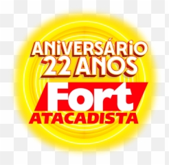 Home Aniversário Forte Atacadista Emoji,Happy Purim Emoticon