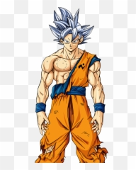 If You Were Being Attacked By Broly Who Would You Hire To Emoji,No Emotion Levi X Reader