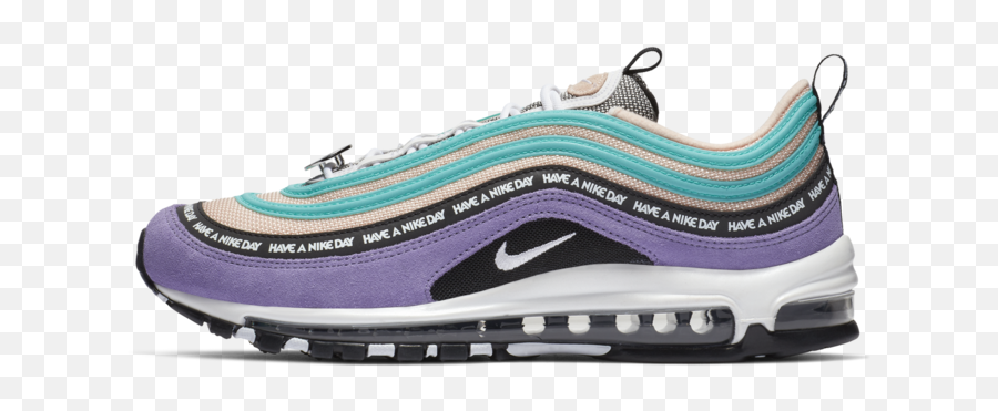 Nike Air Max 97 Nd Emoji,Nike Logo Fb Emoticon