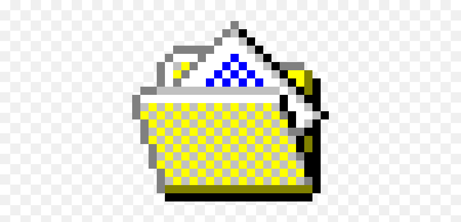 Kicks Condor On Multiverse Emoji,Hypertext Discord Emojis Kicks Condor On Multiverse Emoji,Hypertext Discord Emojis