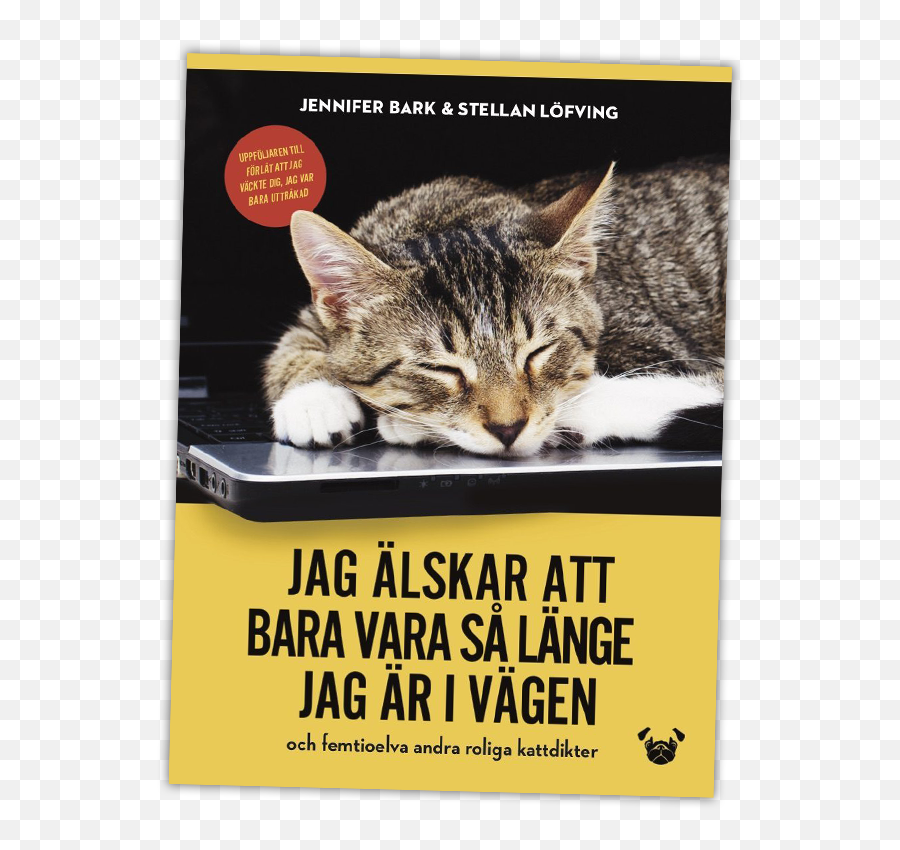 Jag Älskar Att Bara Vara Så Länge Jag Är I Vägen Emoji,Jag Älskar Dig Också Mormor! Smile Emoticon