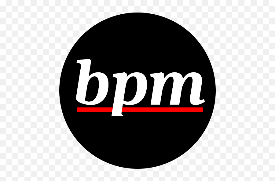 Bpm U2013 Apps On Google Play Emoji,Waves Emotion Lv1 Live Mixer Free Download