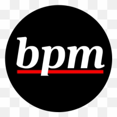 Bpm U2013 Apps On Google Play Emoji,Waves Emotion Lv1 Live Mixer Free Download