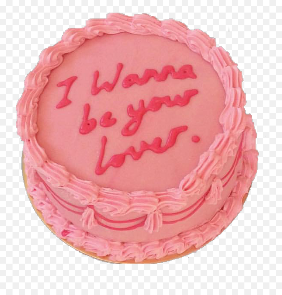 Cakes Cake Desert Cute Birthday Sticker By Treesowl Emoji,Emoji Cakes