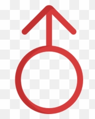 Free Icon Male Emoji,Sailor Moon Characters Text Emoticon