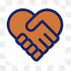 Compro Vendo - Apps On Google Play Emoji,Emotion Cuore