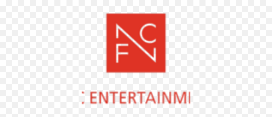 Fnc Entertainment Cherry Bullet Wiki Fandom Emoji,Jaejin Cho Emotion