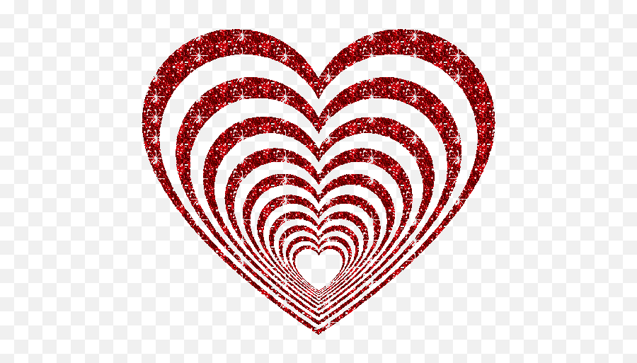 Fastest Love Gif Transparent Background Emoji,Transparent Heart Emoticon Gif
