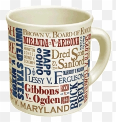 30 Gloriously Nerdy Presents Thatll - Supreme Court Mug Emoji,Coffee And Poodle Emoji