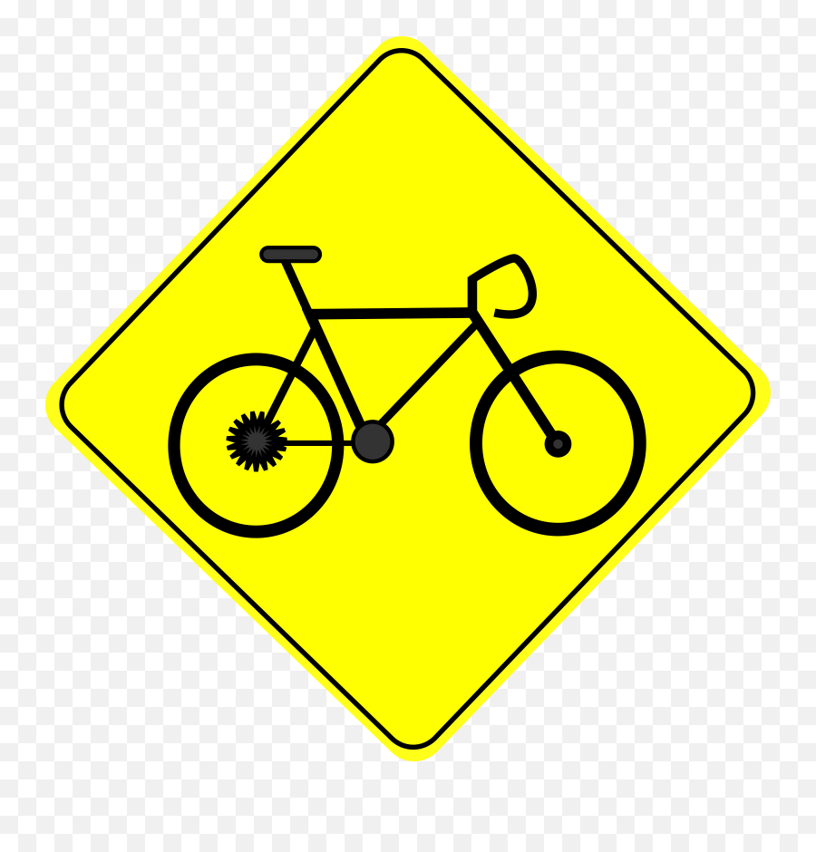 Bike Clip Art Emoji,Bike And Arm Emoji