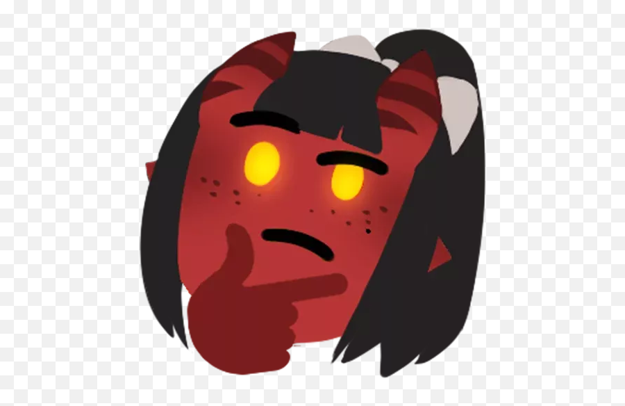 3 Emoji,Monster Musume Emoji 3 Emoji,Monster Musume Emoji