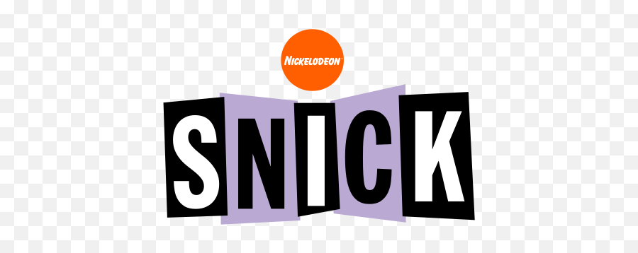 Snick - Wikiwand Emoji,Funtastic Playhouse Emojis