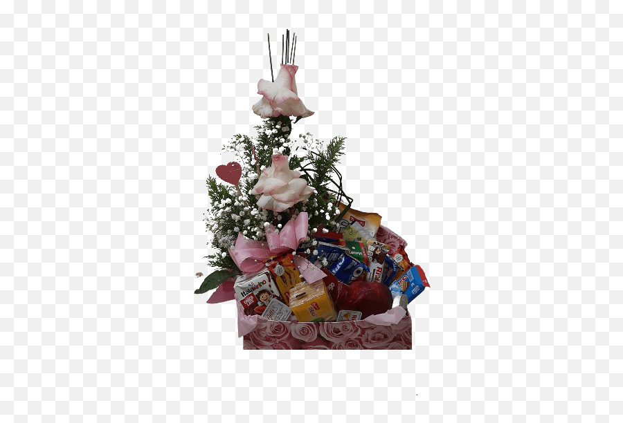 Grupo Aroma Compre Arranjos De Flores E Presentes Online Emoji,Bh Emotion Atom 27.5