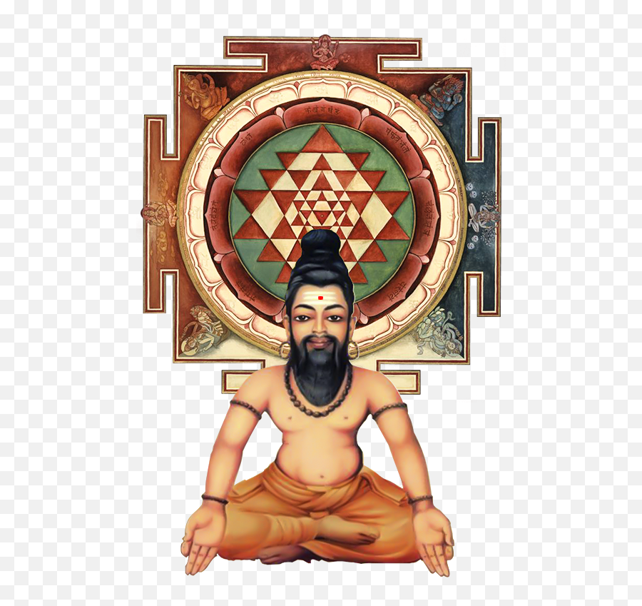 Adwaita Agastya Srividya - Siddha Guru Atmananda Ji Emoji,Transforming Emotions Meditation Sri Sri Download