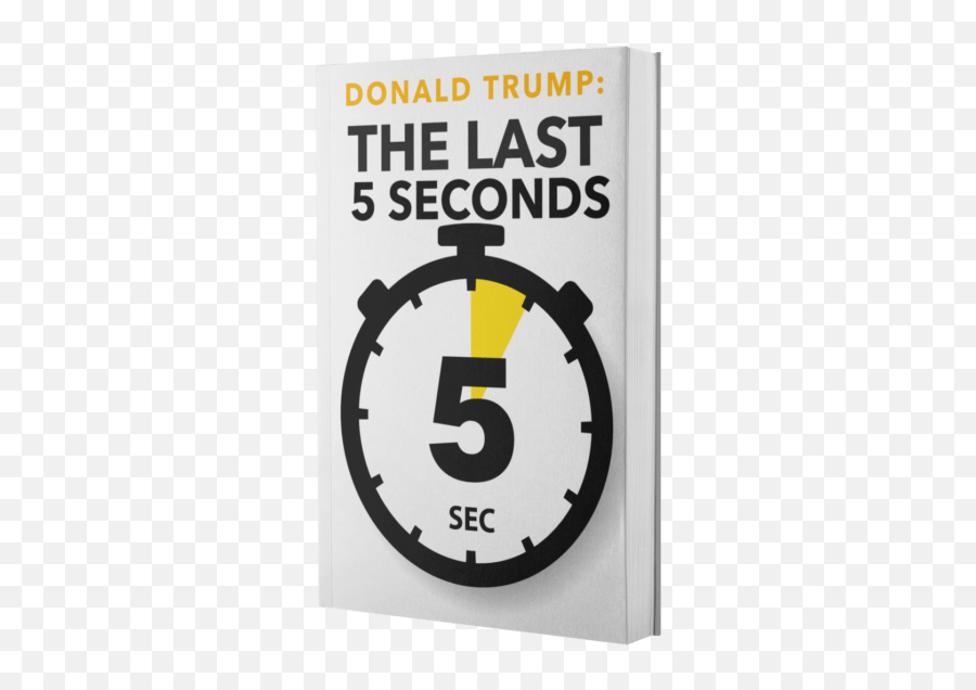 New Trump Books Out This Week Weekly Humorist Emoji,Donald Trump Emotions