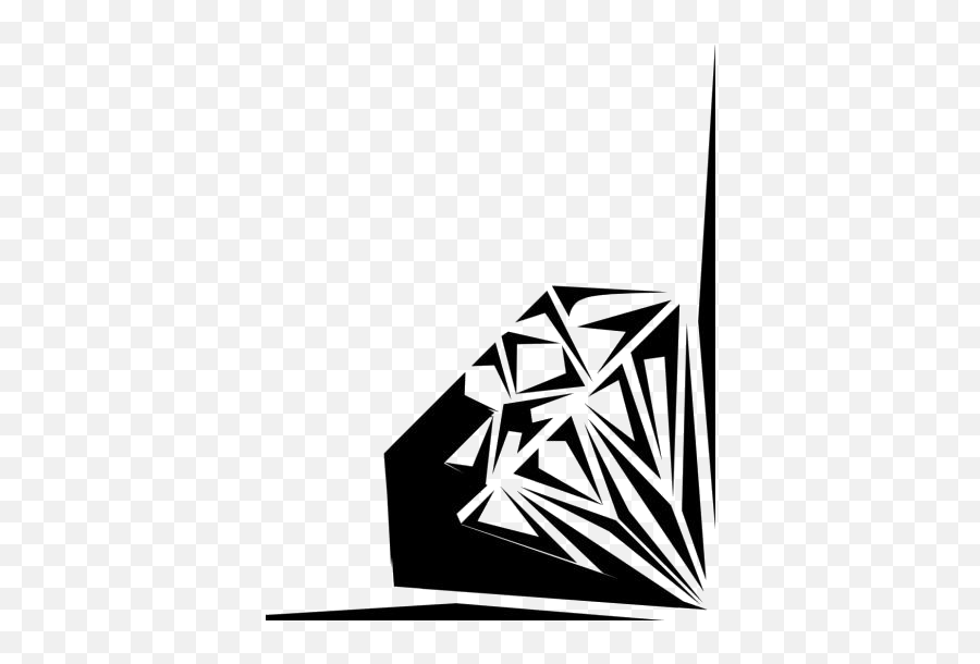 Diamond Border Image With Transparent Background Pngimages Emoji,Emoji Border Black And White Transparent Clipart
