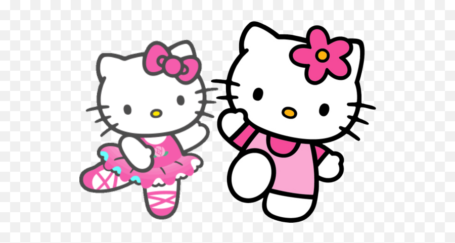 Hello Kitty Psd Official Psds Emoji,How Do I Add Hello Kitty Emoticon On Facebook Comment