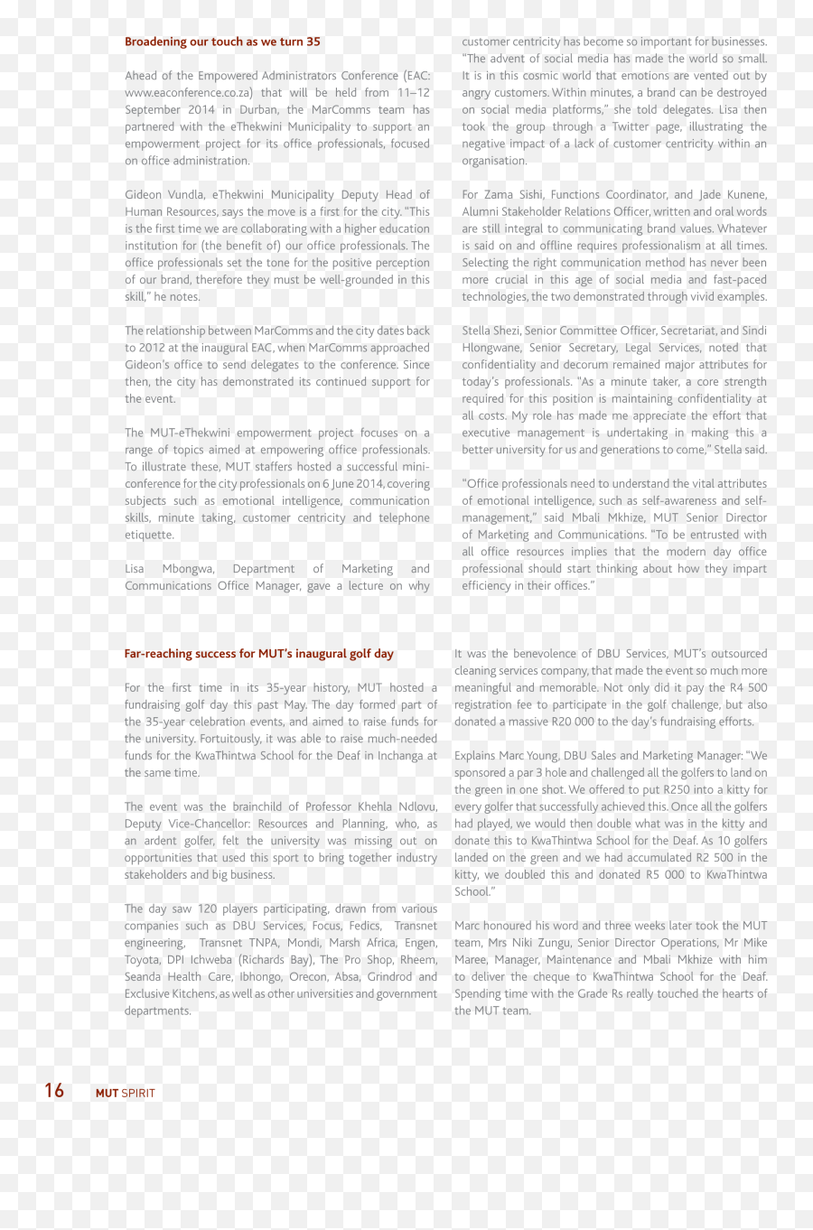 Index Of Downloadspublicationsmut - Spiritjuly2014files Emoji,Times When Emotion Ruined Something In Histroy