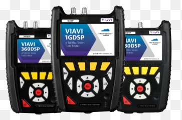 Medidores De La Serie Trilithic Dsp Viavi Solutions Inc Emoji,Como Se Hace El Emoticon De Avion Con Teclado