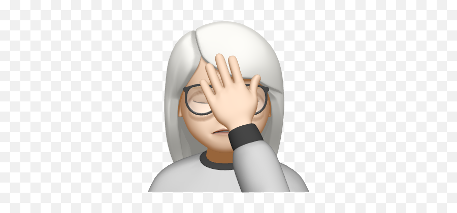 Stephen King On Twitter I Loathe That Rybelsus Ad Twitter Emoji,Smh Emoji Stephen King On Twitter I Loathe That Rybelsus Ad Twitter Emoji,Smh Emoji