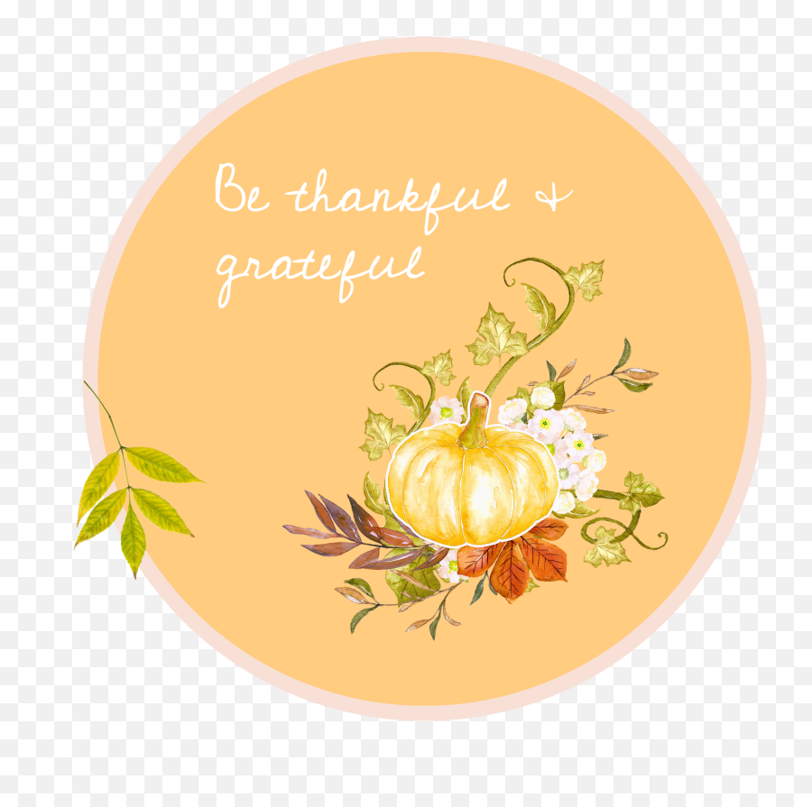 10 Creative Thanksgiving Pfp Ideas Emoji,Turkey Emoji