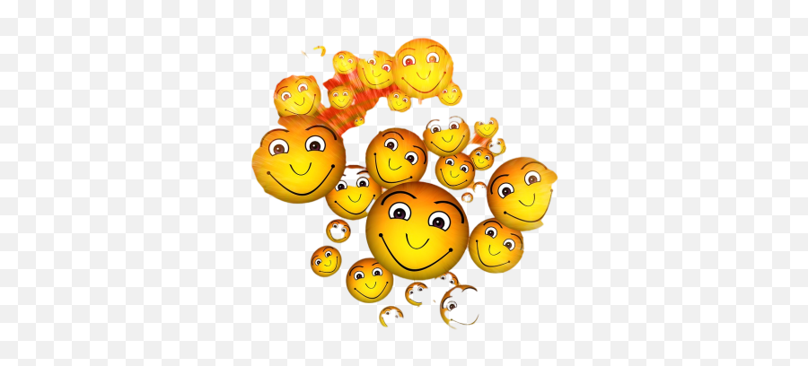 Emojis Png Images Download Emojis Png Transparent Image,Emoji For Live