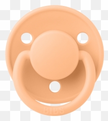 Bibs De Lux Peach Sunset Emoji,Same Discord Emoji