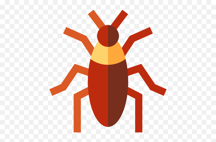 Cockroach Images Free Vectors Stock Photos U0026 Psd Emoji,Cockaroach Emoji