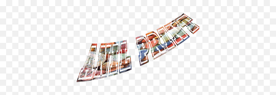 Anilprint Shops Emoji,Comically Speaking Nerd Emoji