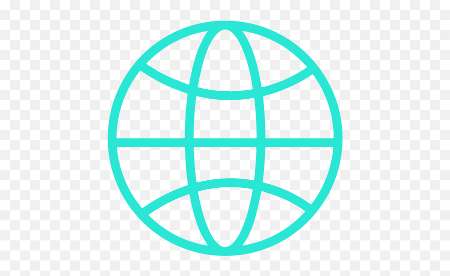 Moxxie Ventures Emoji,Emoji Superhuman Free Emoji PNG Images