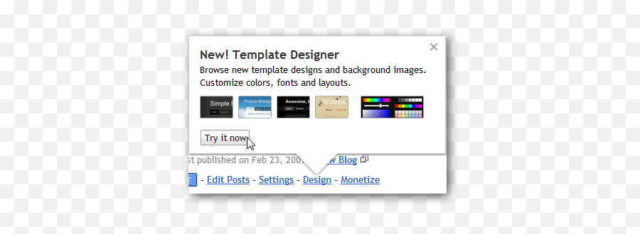 Design A Beautiful New Theme For Your Blogger Blog Emoji,Cold Face Emoji Copy And Paste