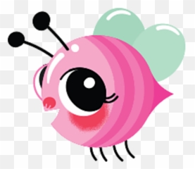 Ravelry Sew42momu0027s 2017 Esk Yarnathon Emoji,Discord Carebear Emoji