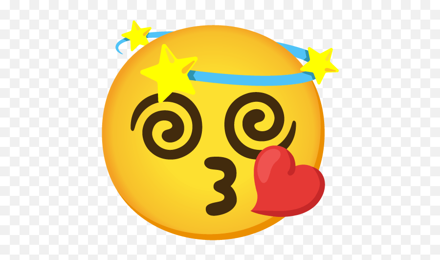 Jessi Read My Comic Sheron On Twitter The Lg Emoji,Dizzu Emoji