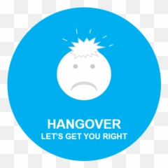 Iv Revival Iv Therapy Phoenix At - Home Iv Treatment Dot Emoji,Hangover Emoticon