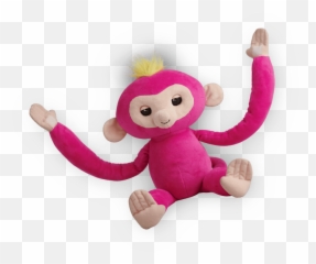 Hugs - Wowwee Fingerlings Emoji,Teddy Hugs Emoji