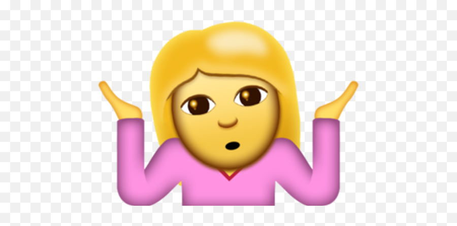 Por Fin Llegará El Emoji De A Nuestros Iphones,Iphone Ios 15.3 Emojis