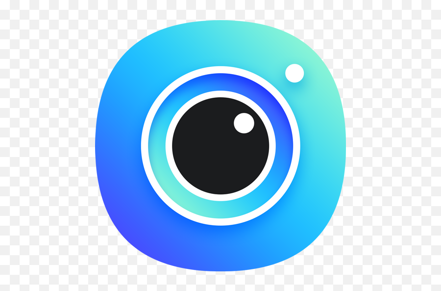 Milky Camera Apk 130 - Download Apk Latest Version Emoji,Numbers Emojie