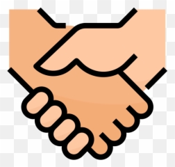 Handshake Gesture Images Free Vectors Stock Photos U0026 Psd Emoji,Finger Shake Emoji Discord