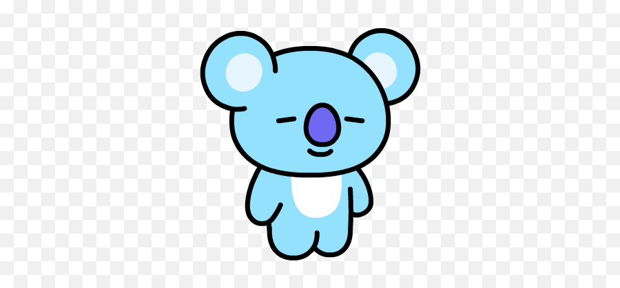 Unpopular Opinion Eft Should Be Invite Only - General Bts Koya Emoji,Emoji Game Cheats