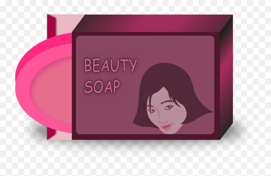 Water Clipart Soap Water Soap - Clip Art Emoji,How To Make Emoji Soaps