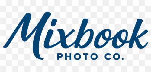 How To Turn Your Photos Into Digital Scrapbooks U2014 Mixbook Emoji,Emoticon Scrapbook