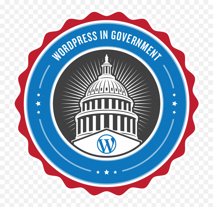Wordpress Logo Clipart Fire - No Artificial Flavors Symbol Vector Graphics Emoji,Superman Emoji Symbol