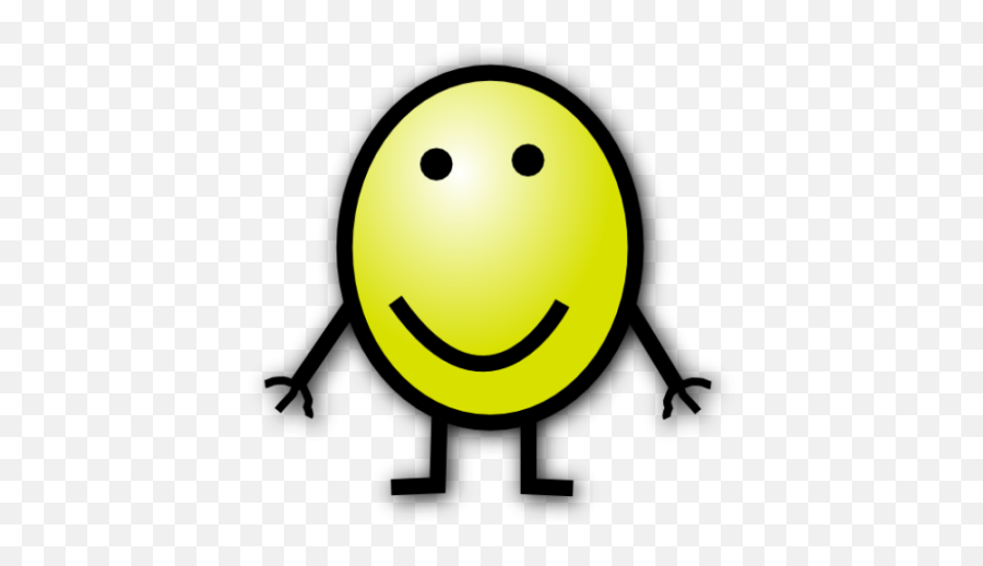 Github - Yoguforgedataextractor Extract Static Happy Emoji,Minecraft Emoticons Mod