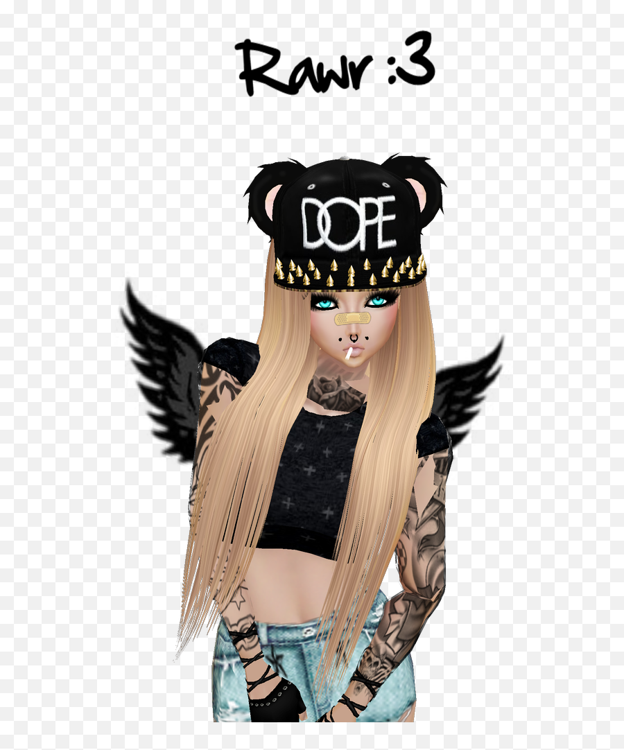 Captured Inside Imvu - Join The Fun Choses À Acheter Imvu Poze Emoji,Imvu Emojis