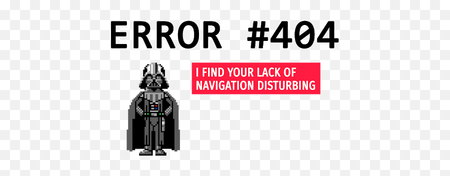 They Drop The Dirt - Find Your Lack Of Navigation Disturbing Png Emoji,Darth Vader Emotions T Shirt