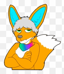 Fictional Character Emoji,Poorly Drawn Thinking Emoji