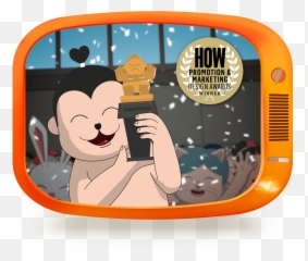 About - Space Rabbit Happy Emoji,Rabbit Emoticon Text